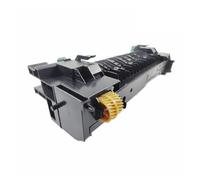 Unité de Fusion for X-erox Phaser 6600 / WorkCentre 6605 DocuPrint CP405 / CM405 110 V 115R00076 220 V 115R00077(220v)