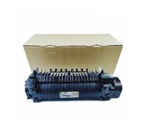 Unité de Fusion for X-Erox VersaLink C7020 / C7025 / C7030 110 V 115R00114 220 V 115R00115(110v)