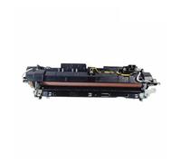 Unité de Fusion for X-erox WorkCentre 3315/3325/3335/3345 Phaser 3320/3330 110 V 126N00410 220 V 126N00411 Assemblage de Fusion en Gros(220v)