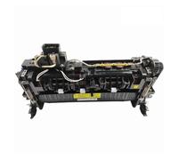 Unité de Fusion for X-erox WorkCentre 4250 4260 4265 110 V 220 V 115R00063 126N00413 002N02805 115R00086(110v)