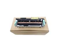 Unité de Fusion for Xerox 3225DNI 3315 ML3312 3310 for Samsung ML-3310 3312 3710 3712 3750 ProXpress M3370FD M3820DW JC91-01024A(110V)