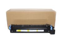 Unité De Fusion FX-202, Compatible for Canon IR C3320 C3325 C3330 C3020 C3025 C3120 C3125 C3130, Ensemble De Fusion FM1-D277-000(110v)