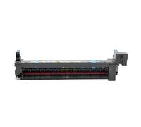 Unité De Fusion FX-202 FM1-D277-0FX, Compatible avec Canon C3020, 3120, 3125, 3320, 3520, 3525, 3025, 3720, Unité De Fusion(220V)