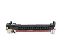 Unité de Fusion Haut de Gamme for X-erox AltaLink C8045 / C8055 / C8070 126K37000 607K09005(220v)