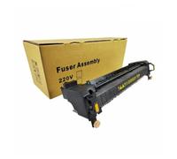 Unité de Fusion Haut de Gamme for X-erox WorkCentre 5945/5955 AltaLink B8045/B8055 110 V 109R00847 220 V 109R00848(110v)