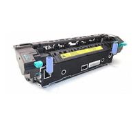 HP RM2-2586-000CN huile d'unité de fixation