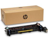 Unité de fusion HP P1B92A