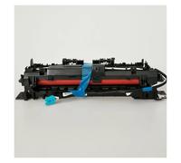 Unité de Fusion JC61-04987A Compatible avec Samsung SL-C410 C430 C432 C433 C460 C480 C480 C482 C483 C43X C48X(220V)