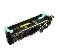 Unité de Fusion JC91-00925D JC91-00925A Ensemble de Fusion Compatible avec Samsung SCX-5835FN SCX-5935FN(110V)