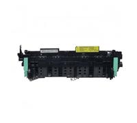 Unité de Fusion JC91-01023A avec Couvercle arrière, unité de Fusion JC91-01024A, Compatible avec Samsung M4020ND M4025ND ML-3310 3710 4075 4833 4835(110V)