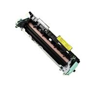 Unité de Fusion JC91-01023A Convient pour Samsung M4020ND M4025ND | Convient pour Samsung M4020ND M4025ND ML-3310 3710 4075 4833 4835 JC91-01024A.(OEM 110V)