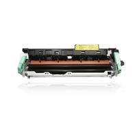 Unité de Fusion JC91-01023A JC91-01024A, Compatible avec Samsung M3370FD M3375HD M3370 M3375 3370 3375(220V)