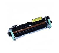 Unité de Fusion JC91-01023A JC91-01024A, Compatible avec Xerox Phaser 3320 3330, Compatible avec WorkCentre 3315 3325 3335 3345(110V)