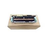 Unité de Fusion JC91-01023A JC91-01024A for Samsung M4020ND M4025ND M 4020 4025 4075 4833 4835(220V New)