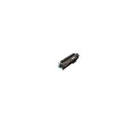 Unité de fusion JC91-01024A 220V