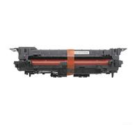 Unité de fusion JC91-01079A (110 V), JC91-01080A (220 V) pour C410 430 460 480 (220 V)