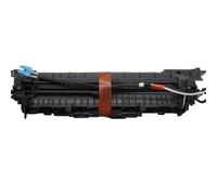Unité de Fusion JC91-01079A Assy Convient pour Samsung | Convient pour Samsung C460FW C460W C480 C480FN C480FW C480W C460 460 480, ensemble de fusion JC91-01080A(110v)