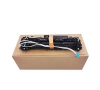 Unité De Fusion JC91-01079A, Compatible avec Samsung C460FW C460W C480 C480FN C480FW C480W C460 460 480, Unité De Fusion JC91-01080A(220V)