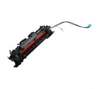 Unité de fusion JC91-01079A pour imprimante Samsung CLP-365 CLX-3305 Xpress pour C410 C430 C460 C480 MF-P pour imprimante 178nw 179fnw 110 V (220 V)