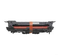 Unité de fusion JC91-01079A pour imprimante Samsung CLP-365 CLX-3305 Xpress pour C410 C430 C460 C480 MF-P pour imprimante 178nw 179fnw Construction métallique 110 V (110 V)