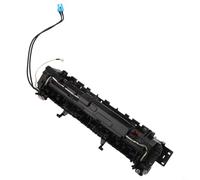 Unité de fusion JC91-01079A pour imprimante Samsung, compatible avec CLP-365 CLX-3305 Xpress C410 C430 C460 C480, assure une fixation stable du toner, disponible pour 110 V/220 V (220 V)