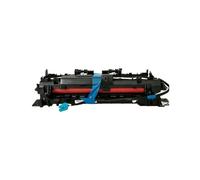 Unité de Fusion JC91-01080A adaptée for Samsung C430 460 C460W C460FN C460FW C480 C480W C480FN C480FW for HP 178 179 JC91-01079A