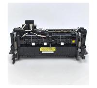 Unité de Fusion JC91-01159A JC91-01160A Compatible avec Samsung M5360RX M5370LX SL-M5370LX SCX-6555 6545(110V)