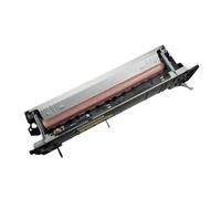 Unité De Fusion JC91-01242A, Compatible avec Samsung ProXpress, for SL-C4010, C4010ND, C4010, C4012, C4060, C4062, C3510, SL-C3510 Et SS031-67002(220V)