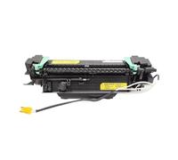 Unité De Fusion JC96-05492B JC96-04781A, Compatible avec Les Imprimantes Samsung CLP-310, CLP-315, CLX-3175, CLP 315, 310, 3175, 320, 326, 3185 Et 3186.(320 326 3186 110V)