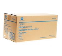 Unité De Fusion Konica Minolta Magicolor 1680MF 1690MF C17P / A12J022