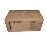 Unité de fusion Kyocera FK-3300, 500 000 pages, 302TA93041