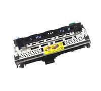 Unité de fusion les imprimantes compatible avec HP M712, M712DN, M725, RM1-8736-000CN, RM1-8736, RM1-8735, RM1-8737, CF235-67921 et CF235-67922. Pièces détachées et accessoires for imprimantes.(110V)