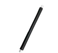 Unité de Fusion LR2231001 LR2232001 Compatible with Brother HL3150 HL3170 HL-3170 HL3140 MFC9130 MFC9330 MFC9340 DCP9020(Upper Roller)