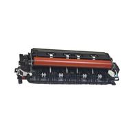 Unité de Fusion LY6754001 LY6753001 Convient pour Brother HL-3140 | 3150 3170 DCP-9020 MFC-9130CW 9330CDW 9340CDW LR2231001 LR2232001(New 110V)