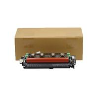 Unité de Fusion LY9389001 LY9388001 Compatible avec Brother DCP L2540DN L2540DW L2541DW L2540 L2541 L 2540 2541 2260 2560 2520 7080(110V)