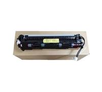 Unité De Fusion M2070W, Compatible for Samsung, for 2070 2071 3401 2029 2161 2020, Kit D'assemblage De Fusion C91-01075A JC91-01076A 110V(220V JC91-01075A)