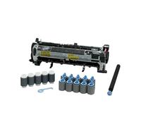 Unité de Fusion M604, Compatible avec Les séries HP M605 et M606, F2G76A, remplace F2G77A(220V)