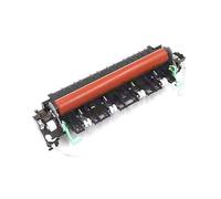 Unité de Fusion MFC-L2710DW, Compatible avec Brother MFC2750, MFC2550, MFC7500, MFC7530, MFC2715(110V)