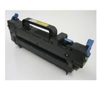 OKI - Kit unité de fusion - pour OKI MC563dn, MC563dnw; C542dn; ES 5432dn, 5442dn, 5463 MFP, 5473 MFP Noir G