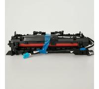 Unité de Fusion Originale, for Samsung C430 460 C460W C460FN C460FW C480 C480W C480FN C480FW for HP 178 179 JC91-01079A JC91-01080A(220V)