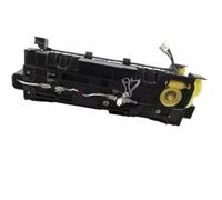 Unité De Fusion Pièce De Rechange M0CH4070 Ensemble De Fusion Compatible Avec Ricoh Les Imprimantes IM550/IM600 P800/P801(110V)