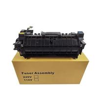 Unité De Fusion Pièce De Rechange M0CH4070 Ensemble De Fusion Compatible Avec Ricoh Les Imprimantes IM550/IM600 P800/P801(220V)