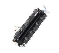 Unité de fusion pour imprimante D005WR001 compatible avec HL L5000D L5100DN L5200DW DCP L5500 L5600 et MFC L5700DW L5800DW pour une application thermique efficace