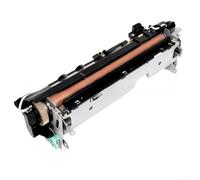 Unité de fusion pour imprimante Samsung ML3312 3712 3750 M3370 M3820 M3870 M4020 M4030 M4070 M4080 SCX4835 pour bureau et maison (220 V)