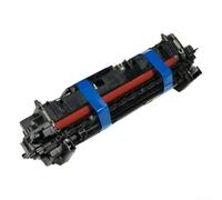 Unité de fusion pour Samsung C1860FW CLX-4195 110V JC91-01131A(220V)