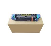 Unité de Fusion Q3984A RG5-7691 for HP Laserjet 5550 N DN 5550N 5550DN(110V New)