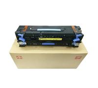 Unité de Fusion RG5-5750 RG5-5684 RG5-5751 RG5-5686 Compatible avec HP 9000 9040 9050 MFP, Ensemble de Fixation de Chauffage de Fusion(220V)