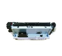 Unité de Fusion RM1-0101 RM1-0102 Compatible avec HP 4300 4300n 4300tn 4300dtn HP4300, Ensemble de Fixation de Chauffage de Fusion(220V)