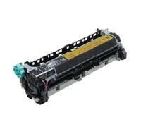 Unité De Fusion RM1-1083, Accessoires for Imprimante HP, Compatible avec Les Modèles 4250, 4350, LJ4250 Et LJ4350, Ensemble De Fusion 110 V/220 V RM1-1082(220V)