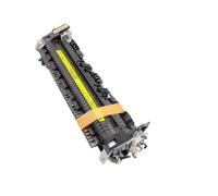 Unité de Fusion RM1-2096-000CN 220V, for LJ1020 M1005/1018/1020/1020PLUS, for Canon LBP 2900/2900 +/3000